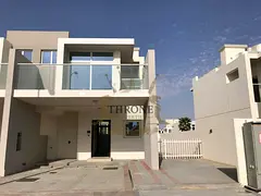 Bigger Layout | Urgent Sale | High ROI