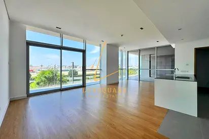 Corner Unit | Ready To Move | Large Terrace