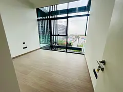 Two-Bedroom Apartment for Rent in Vida Aljada