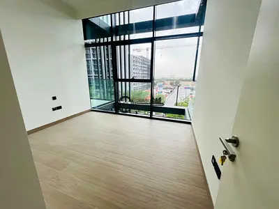 Two-Bedroom Apartment for Rent in Vida Aljada