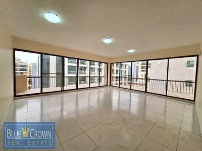 0% comission !! 3 bedroom !! Ready to move