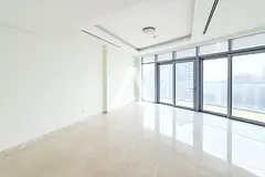 BRAND NEW | CLOSED KITCHEN | CANAL VIEW | ENSUITE