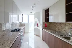 BRAND NEW | CLOSED KITCHEN | CANAL VIEW | ENSUITE
