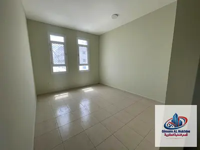 أجمل وأنسب سعر لشقة غرفة وصالة في المجره– نظام تبريد وتكييف مركزي – غاز مركزي – 2حمام مع موزع