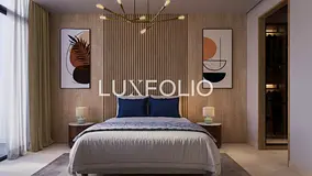 Prime Location | Modern Layout | Investor Deal | 1 Bedroom