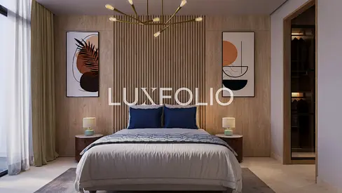 Prime Location | Modern Layout | Investor Deal | 1 Bedroom