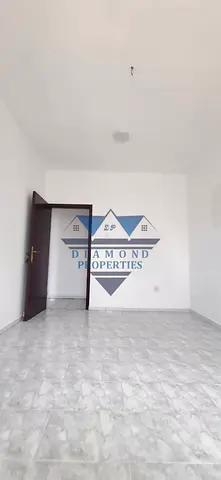 LAST UNIT IDEAL LOCATION with balcony JUST IN 28K