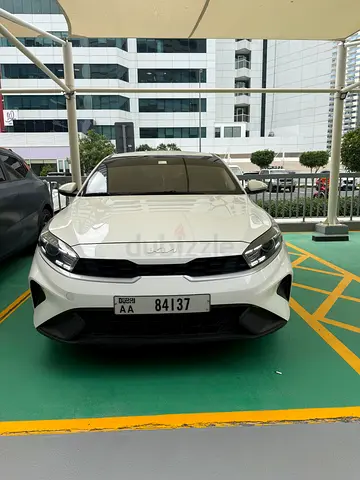 Dubai , barsha heights