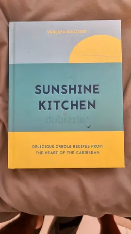 Selling these books 30% reduced price from onlineall 3 books are good as new,can buy individual too