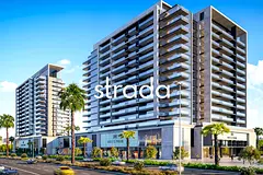 Large Size | New Building | Enquire Today