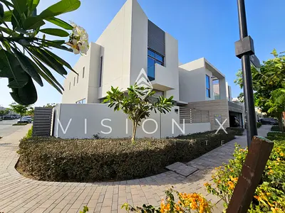 Peaceful & Secure | Family Villa | Al Zhia Sharjah