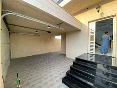 Villa for Rent in Al Yasmeen Ajman