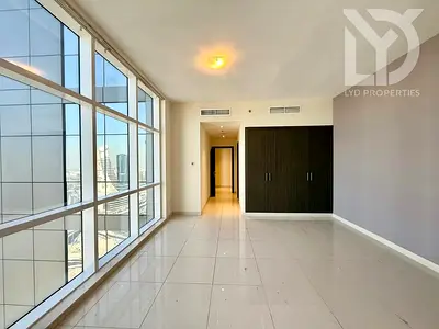 2BHK Apartment | Ready to Move In | Gym & Pool | Close to Metro