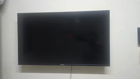 LED TV - Good working condition-