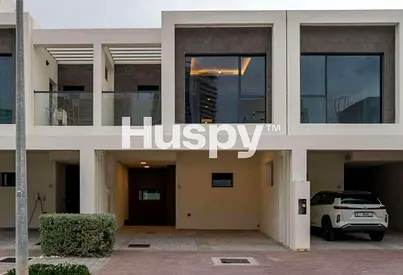 Vacant | Large Layout | Unfurnished