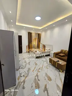 Studio vip 2500 including water, electricity and internet with free maintenance