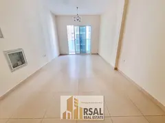Afordable Lavish Family 1Bhk With Balcony//Coverd Parking//Ready to Move//Easy Payment//In Front Of