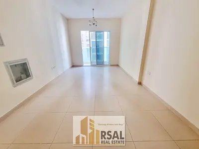 Afordable Lavish Family 1Bhk With Balcony//Coverd Parking//Ready to Move//Easy Payment//In Front Of Amity Private School