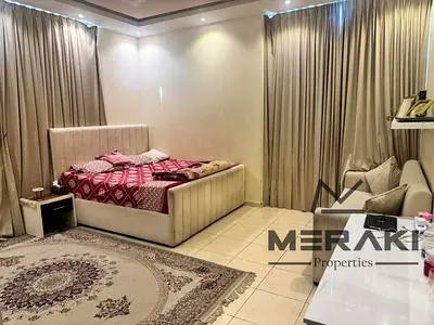 لقطة لقطة سعر خيالى غرفه وصاله فى ابراج الاورينت