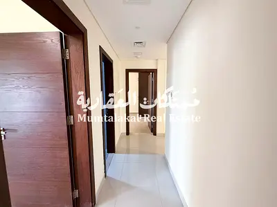 1 BHK l Great community I Free parking, Swimming pool & GYM