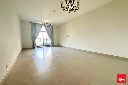 Next To Sobha Metro | High Floor | Marina View