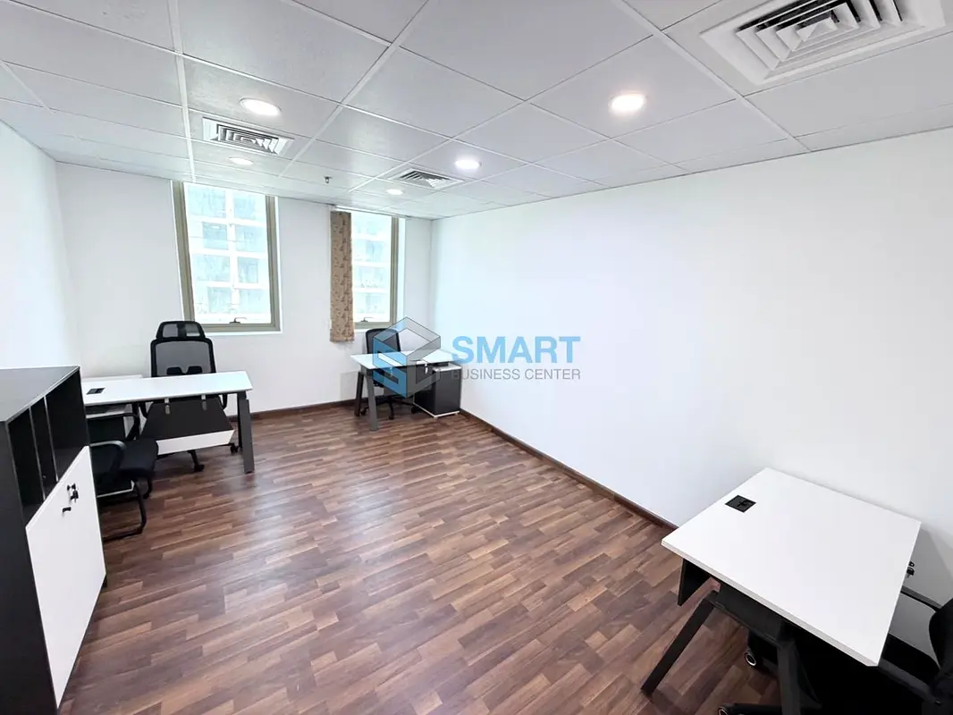 gallery-image
