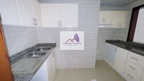 1BR Apartment | Silicon Avenue DSO | Prime Location