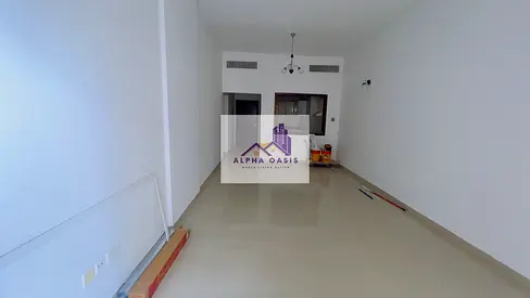 1BR Apartment | Silicon Avenue DSO | Prime Location