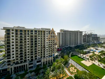 VACANT | SPACIOUS | PRIME LOCATION