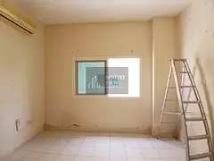 Spacious studio Apartment in Muweilah | 430Sqft | 1 Baths | AED |22000 New Building | on Maliha Road