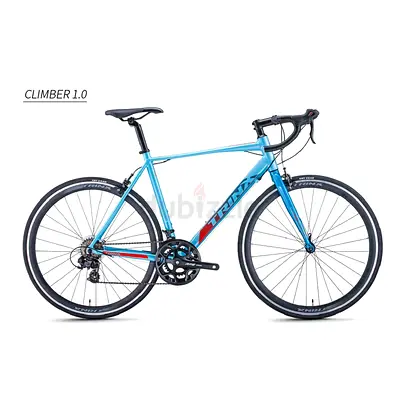 TRINX Climber 1.0 Road Bike