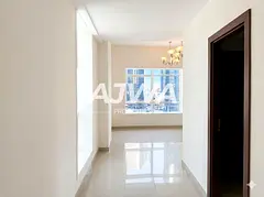 1 Bedroom | Lake View | Balcony | Close to Metro