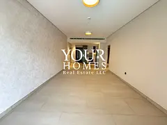 2 Bedroom | Community View | Prime Location