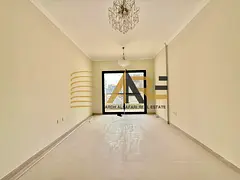 Beautiful Brand new 2 Bhk with wardrobes and open view Bolcony with full glass