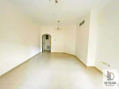 Sun-Filled 2BR | Prime Area | Well-Kept & Modern