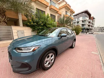 Low Milage Only 2075 KM / Perfect Condition