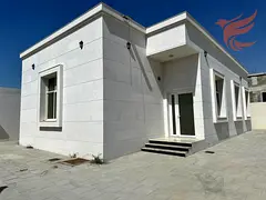 Brand New 3 bhk + maid | Ac &amp; Covered Parking |