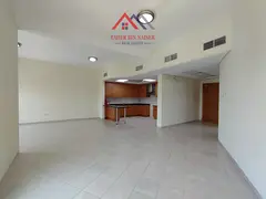 Vacant XX Large Size 2 Bedroom Apartment | Building 129 | Multiple Views | Discovery Gardens