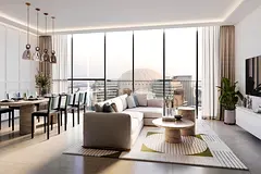 Huge | 3+Maid | Under OP Deal | Expo Expert