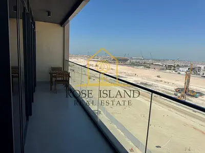 Ready To Move In|Fully Furnished|Get It Now