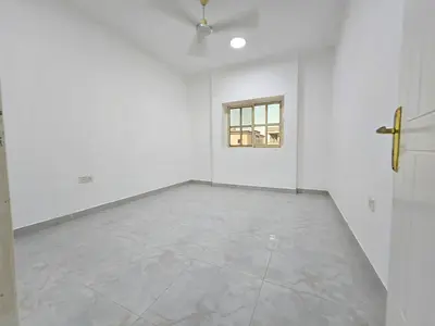 اجمل وارقي غرفه وصاله في الروضه 2 _تكييف مركزي_صيانه فري _سكن عائلات