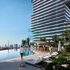 MODERN STYLE - PREMIUM QUALITY - INVESTOR DEAL