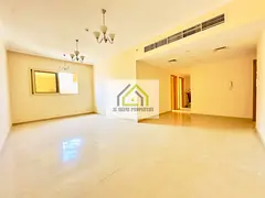 1 Month Free !! Spacious 3bhk Good Building For Family