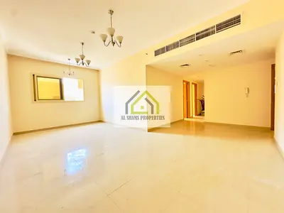 1 Month Free !! Spacious 3bhk Good Building For Family