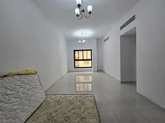 The most beautiful apartments at the lowest prices for annual rent in Ajman A distinctive two-bedroo