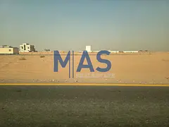 Al-Raqiba. Al-Sayouh suburb