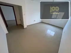 One bedroom and living room for rent in Al Nuaimiya area, Ajman