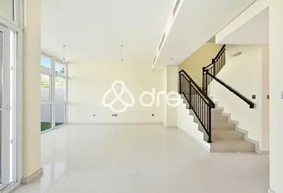 4 BDR | Vacant | Spacious | Unfurnished