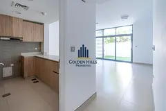 Best Price in the Market | Vacant | Motivated Seller