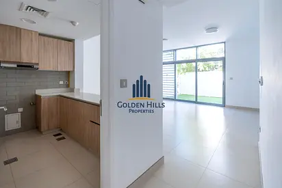Best Price in the Market | Vacant | Motivated Seller
